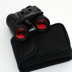 Lucky Bums Kids Binoculars