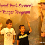 The National Park Service’s Junior Ranger Program is a fun way for kids to learn more about a park during their visit. Here’s the scoop on the program and how to participate during your next family vacation.