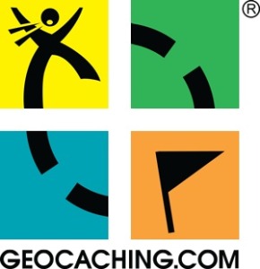 Gear Up for Geocaching