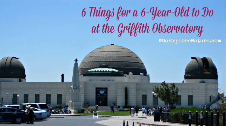 Griffith-Observatory-Featured-750x420