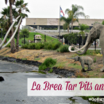 If you haven’t visited the La Brea Tar Pits and Museum in Los Angeles recently, things have changed. This beginner guide is designed with families in mind.